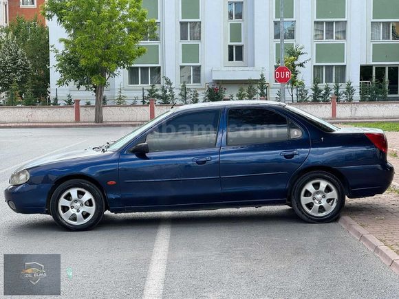 TR EN UYGUNU HEP BENDE