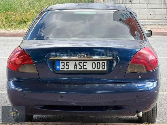 TR EN UYGUNU HEP BENDE