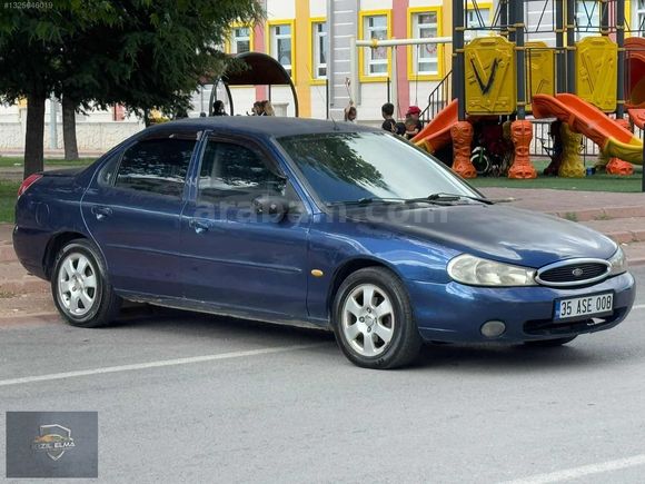 TR EN UYGUNU HEP BENDE