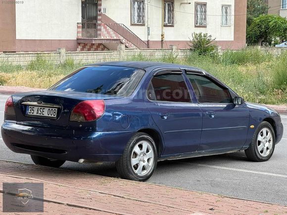TR EN UYGUNU HEP BENDE