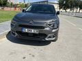 Sahibinden Citroen C4 X 1.2 PureTech Shine 2024 Model 