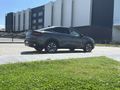 Sahibinden Citroen C4 X 1.2 PureTech Shine 2024 Model 