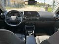 Sahibinden Citroen C4 X 1.2 PureTech Shine 2024 Model 