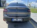Sahibinden Citroen C4 X 1.2 PureTech Shine 2024 Model 