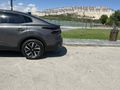 Sahibinden Citroen C4 X 1.2 PureTech Shine 2024 Model 