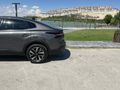 Sahibinden Citroen C4 X 1.2 PureTech Shine 2024 Model 