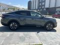 Sahibinden Citroen C4 X 1.2 PureTech Shine 2024 Model 