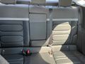 Sahibinden Citroen C4 X 1.2 PureTech Shine 2024 Model 