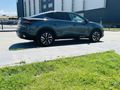 Sahibinden Citroen C4 X 1.2 PureTech Shine 2024 Model 
