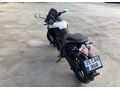 Sahibinden Bajaj Pulsar 200 RS