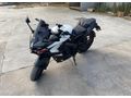 Sahibinden Bajaj Pulsar 200 RS