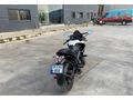 Sahibinden Bajaj Pulsar 200 RS