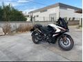 Sahibinden Bajaj Pulsar 200 RS