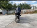 Sahibinden Bajaj Pulsar 200 RS