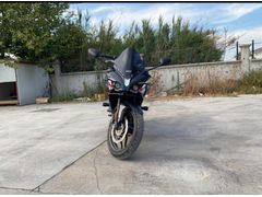 Sahibinden Bajaj Pulsar 200 RS
