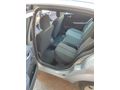 DEĞİŞENSİZ 2010 MODEL MEGANE 2 1.5dci 110hp
