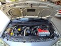 DEĞİŞENSİZ 2010 MODEL MEGANE 2 1.5dci 110hp