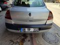 DEĞİŞENSİZ 2010 MODEL MEGANE 2 1.5dci 110hp
