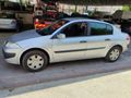DEĞİŞENSİZ 2010 MODEL MEGANE 2 1.5dci 110hp