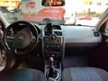 DEĞİŞENSİZ 2010 MODEL MEGANE 2 1.5dci 110hp