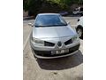 DEĞİŞENSİZ 2010 MODEL MEGANE 2 1.5dci 110hp