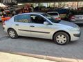 DEĞİŞENSİZ 2010 MODEL MEGANE 2 1.5dci 110hp
