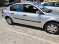 DEĞİŞENSİZ 2010 MODEL MEGANE 2 1.5dci 110hp