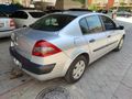 DEĞİŞENSİZ 2010 MODEL MEGANE 2 1.5dci 110hp