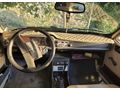 Sahibinden Renault R 12 Toros 2000 Model 