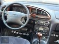 1998 FORD MONDEO CHİA OTOMATİK
