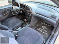 1998 FORD MONDEO CHİA OTOMATİK