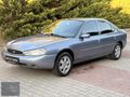 1998 FORD MONDEO CHİA OTOMATİK