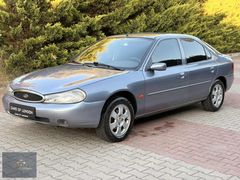 1998 FORD MONDEO CHİA OTOMATİK