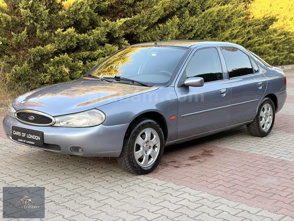 1998 FORD MONDEO CHİA OTOMATİK