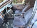 1998 FORD MONDEO CHİA OTOMATİK