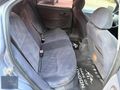 1998 FORD MONDEO CHİA OTOMATİK