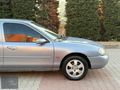 1998 FORD MONDEO CHİA OTOMATİK