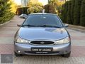 1998 FORD MONDEO CHİA OTOMATİK