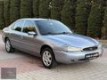 1998 FORD MONDEO CHİA OTOMATİK