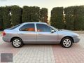 1998 FORD MONDEO CHİA OTOMATİK