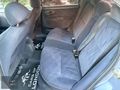 1998 FORD MONDEO CHİA OTOMATİK