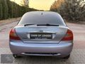 1998 FORD MONDEO CHİA OTOMATİK