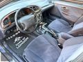 1998 FORD MONDEO CHİA OTOMATİK