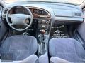 1998 FORD MONDEO CHİA OTOMATİK