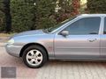1998 FORD MONDEO CHİA OTOMATİK