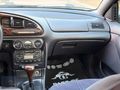 1998 FORD MONDEO CHİA OTOMATİK