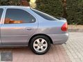 1998 FORD MONDEO CHİA OTOMATİK