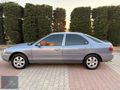 1998 FORD MONDEO CHİA OTOMATİK