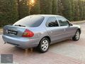 1998 FORD MONDEO CHİA OTOMATİK