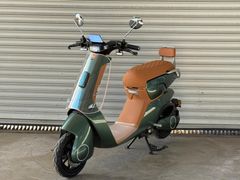KEREN STARDUST NAKİTE ÖZEL İNDİRİMLER VE KARTA TAKSİT AÇIKLAMADA